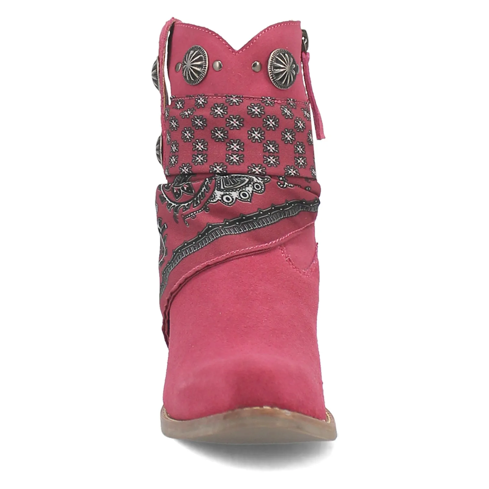 Women's Dingo, Bandida Boot