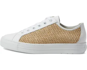 Women's Paul Green Rachel Sneaker