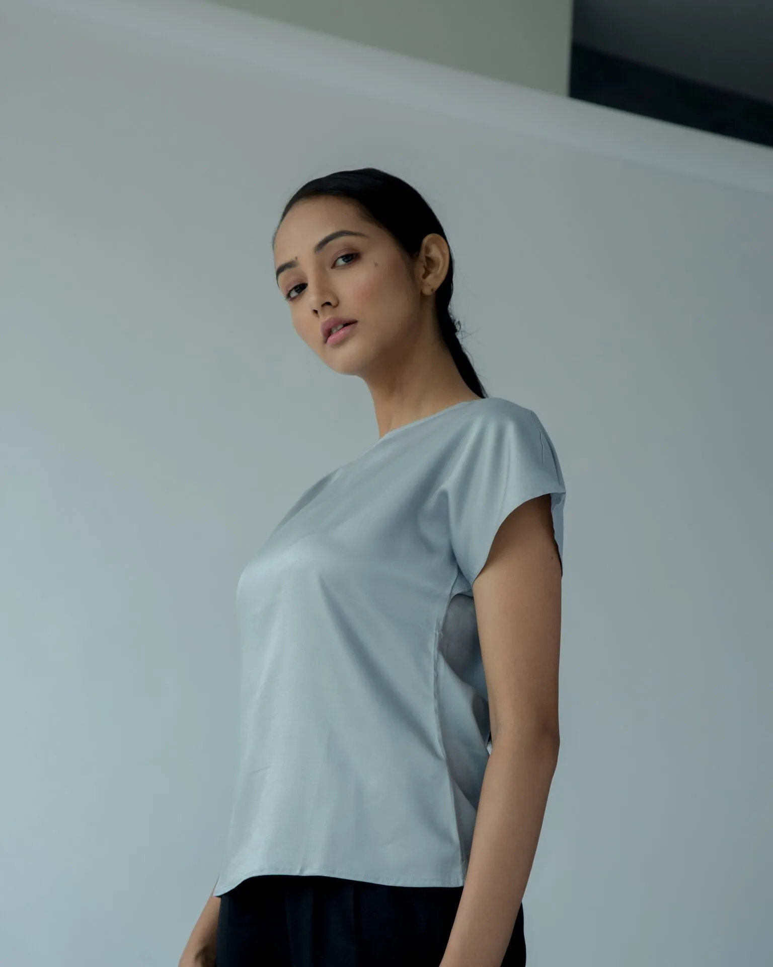 Work-tee