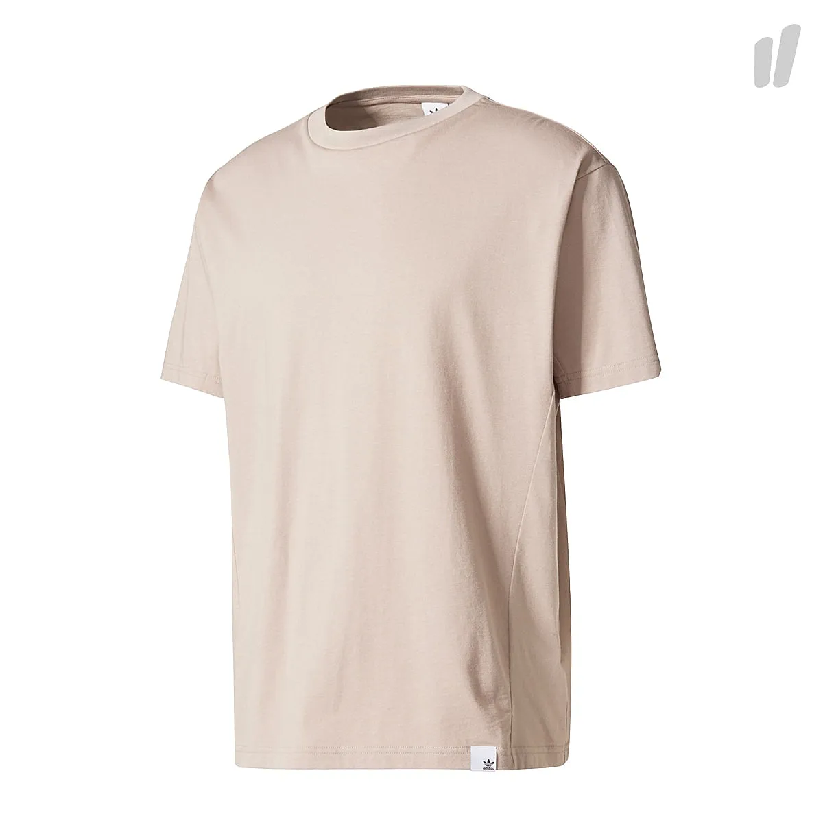 XBYO Tee